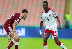 نصف نهائي خليجي 27 يتصدر مباريات السبت وليلة أوروبية مزدحمة بدوري الأمم