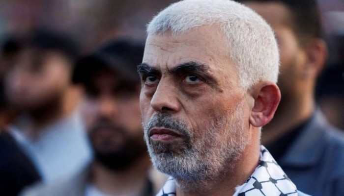 حذّر وخدع… كيف تسلل السنوار إلى العقلية الإسرائيلية لتنفيذ “طوفان الأقصى”؟