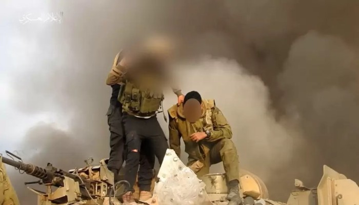 من المفاجأة إلى الاستنزاف.. كيف تطورت أساليب القسام خلال نحو ثلاثة أعوام من طوفان الأقصى؟