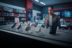 رغم التصنيع المحلي قفزة في أسعار الهواتف المحمولة.. «أوبو» يتصدر الارتفاعات بنسبة 28% و«سامسونج» 12%