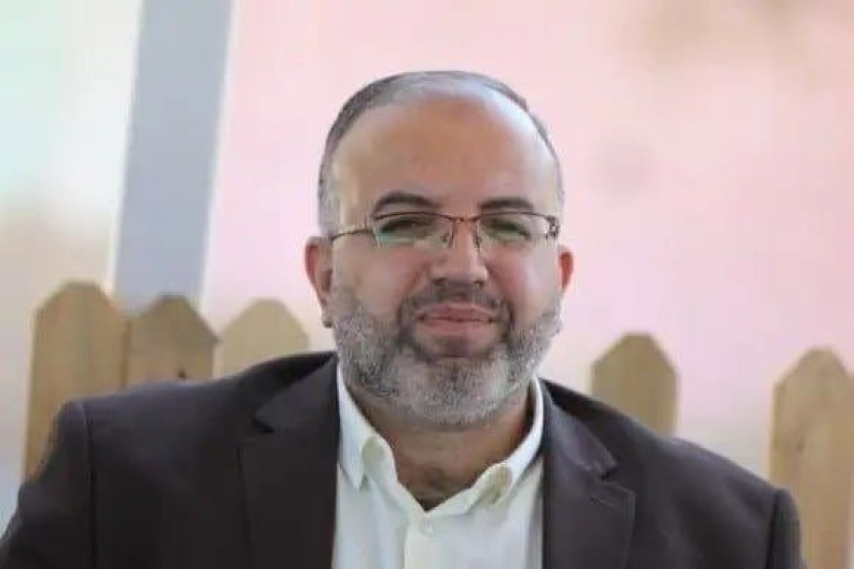 جيش الاحتلال يعلن محاولته اغتيال علي العامودي "خليفة السنوار" في غزة وسط غموض نتائج العملية