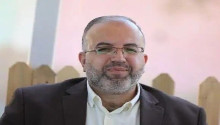جيش الاحتلال يعلن محاولته اغتيال علي العامودي "خليفة السنوار" في غزة وسط غموض نتائج العملية