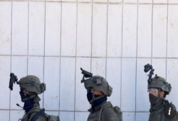 الجارديان || أسلحة الذكاء الاصطناعي موجودة بالفعل.. ولا يجوز للخوارزميات أن تقرر من يعيش ومن يموت