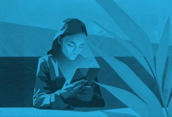العنف الرقمي ضد النساء في مصر.. كيف تتحول منصات التواصل إلى ساحة للتهديد والإسكات