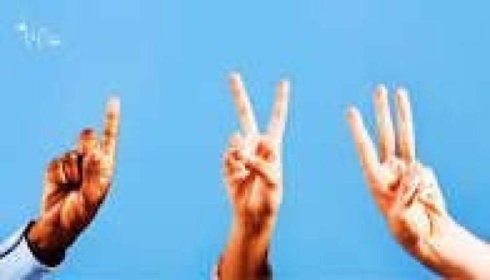 3 خطوات بسيطة يمكنك البدء بها الآن لبناء عادات أفضل