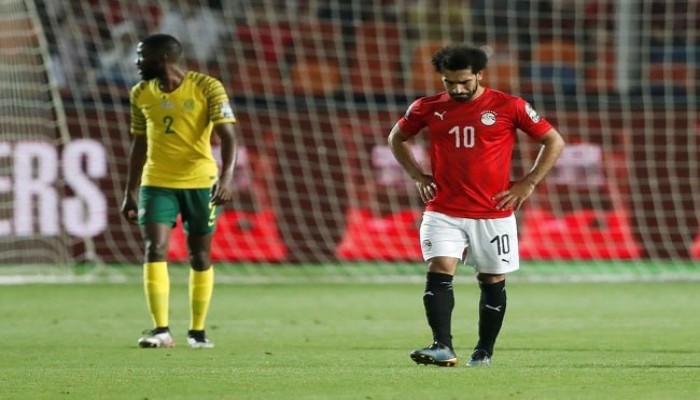 مصر تواجه جنوب أفريقيا الليلة ومواجهات قوية تتصدر سهرة دوري الأمم الأوروبية
