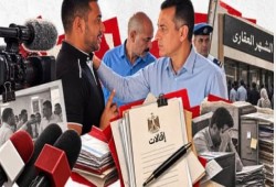 جولات المسؤولين أمام الكاميرات تحول أزمات الخدمات إلى مشاهد توبيخ وتفتح أسئلة الاختصاص والمحاسبة