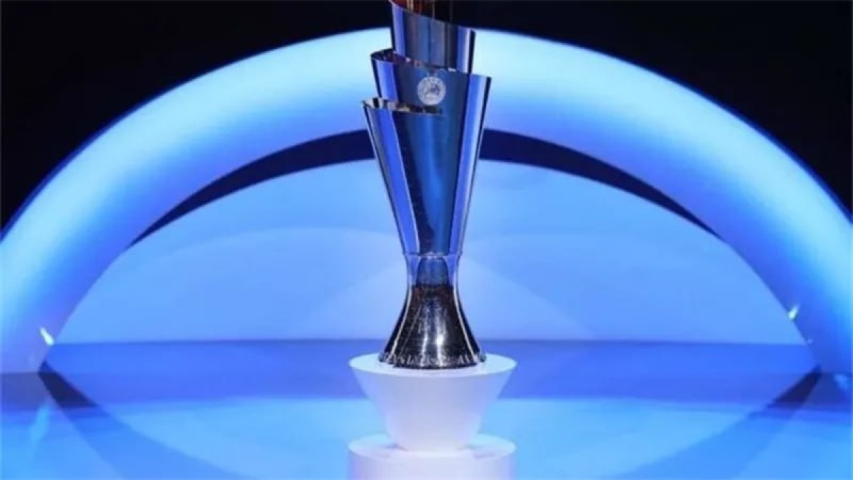 مواجهتا فرنسا VS بلجيكا وإيطاليا VS تركيا تشعلان ليلة دوري الأمم الأوروبية