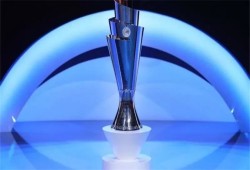 مواجهتا فرنسا VS بلجيكا وإيطاليا VS تركيا تشعلان ليلة دوري الأمم الأوروبية