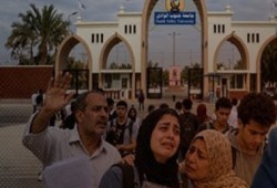 فضيحة الطاقة الاستيعابية بجامعة جنوب الوادي تنتهي بطرد 400 طالب بعد انتظامهم بالدراسة