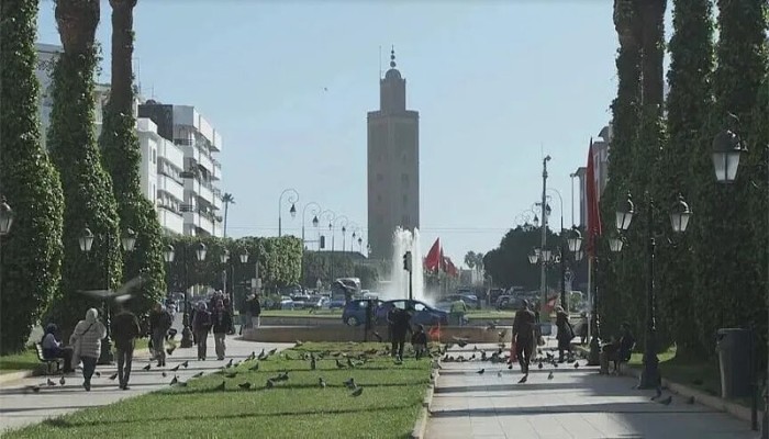 الفقر والشباب والاستثمار يضعون حكومة المغرب الجديدة أمام اختبار الوعود والقدرة على الوفاء