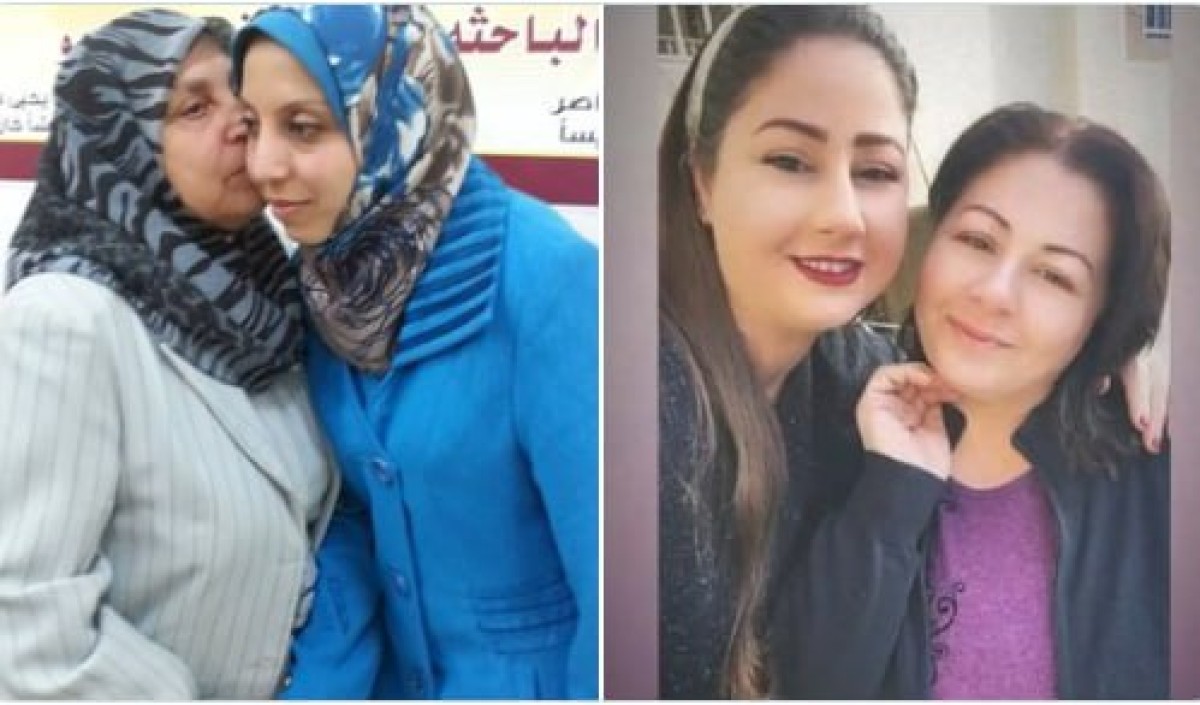 غارة إسرائيلية تحصد أرواح مسلمات ومسيحيات بغزة وتفجر غضبًا واسعًا
