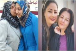 غارة إسرائيلية تحصد أرواح مسلمات ومسيحيات بغزة وتفجر غضبًا واسعًا