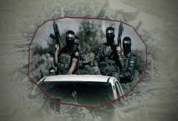 بعد 3 سنوات من طوفان الأقصى.. إسرائيل تحصد الدمار والخوف وتآكل أسطورة القوة