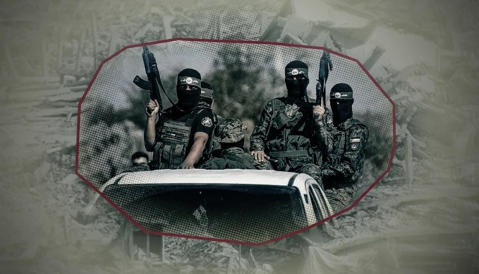بعد 3 سنوات من طوفان الأقصى.. إسرائيل تحصد الدمار والخوف وتآكل أسطورة القوة