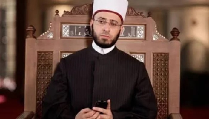 4 موظفين يستولون على 14 مليون جنيه من أموال الأوقاف .. شيكات مزورة وتحويلات شخصية تفتح ملف الرقابة الغائبة
