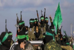 بعد 3 سنوات من الحرب.. إسرائيل تقر بأن غزة بعيدة عن الحسم وحماس لا تزال تحكم رغم السيطرة على 64% من القطاع