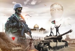بعد 3 سنوات على طوفان الأقصى.. غزة باقية وإسرائيل أمام حرب بلا حسم