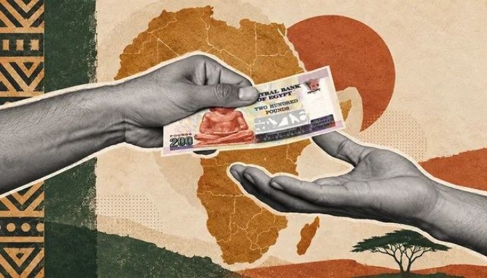المنصة || هل يحرر نظام الدفع الأفريقي القارة من هيمنة الدولار الأميركي؟