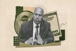 المنصة || ماذا كسبنا من توطين صناعة النقل؟