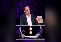 النائب فريدي البياضي يفتح النار على وزير التعليم: «مزور» و«تطويره وهمي»
