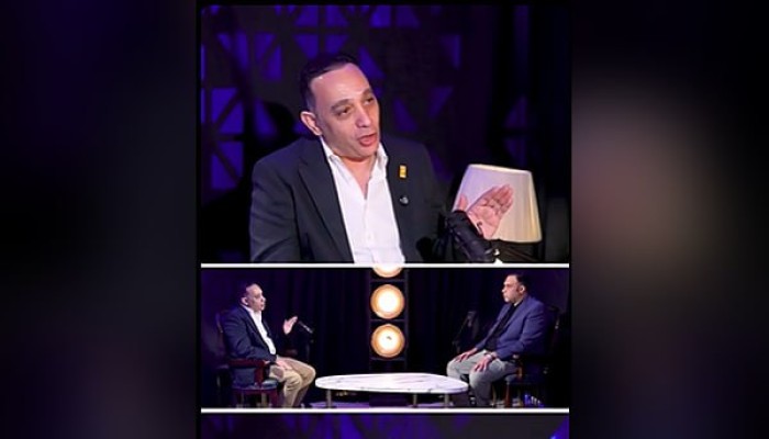 النائب فريدي البياضي يفتح النار على وزير التعليم: «مزور» و«تطويره وهمي»