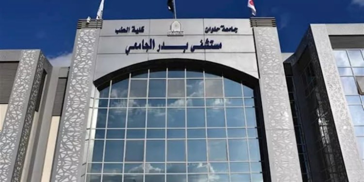 عام كامل  يضيع على شاب بسبب تعطل تكليفه بمستشفى بدر بالقاهرة