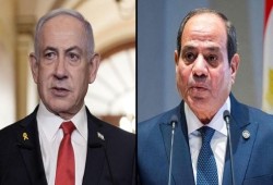 يديعوت أحرونوت || هجوم 7 أكتوبر علّم إسرائيل درسًا قاسيًا.. ومصر هي الاختبار التالي