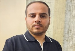 العودة إلى السادس من أكتوبر 2023