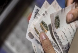 أموال المعاشات تواجه المجهول.. حكومة السيسي تغيّر استثمارات التأمينات دون كشف الحسابات للبرلمان
