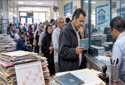 30 مليون مصري ضحايا بيروقراطية التأمين الصحي.. الحكومة تُرهق المرضى وتُعاقب أصحاب المعاشات بطوابير التجديد السنوي