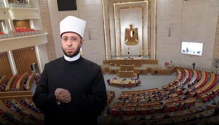 وقف عبد المنان يفضح فوضى الحكومة.. 421 ألف فدان حقوق لمواطنين رهينة صراع الوزارات
