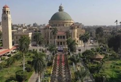 قصر العيني على قائمة التفريط.. 150 فدانًا بديلة له في أكتوبر وعروض شراء بملياري دولار لأكبر وأشهر مستشفى