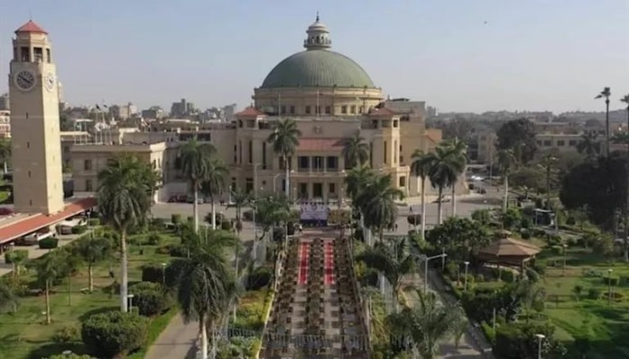 قصر العيني على قائمة التفريط.. 150 فدانًا بديلة له في أكتوبر وعروض شراء بملياري دولار لأكبر وأشهر مستشفى