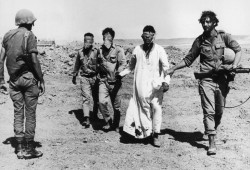حرب أكتوبر 1973:  زلزال العبور ومسارات التحول العالمي