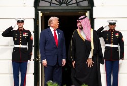 السعودية بعد 7 أكتوبر: من الدفع نحو التطبيع إلى التحوط الاستراتيجي