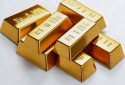 صناعة الذهب تختنق تحت أعباء الحكومة.. واتحاد الصناعات تكشف أزمة المصانع والورش وفشل سياسات دعم الإنتاج