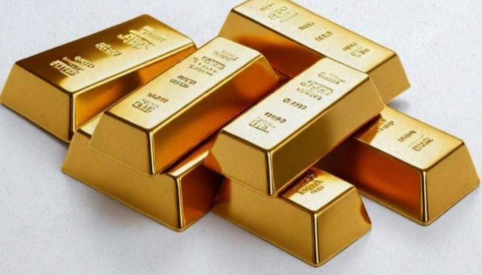 صناعة الذهب تختنق تحت أعباء الحكومة.. واتحاد الصناعات تكشف أزمة المصانع والورش وفشل سياسات دعم الإنتاج