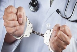 وفيات داخل غرف العمليات وكوارث الإهمال الطبي تفضح انهيار مستشفيات مصر
