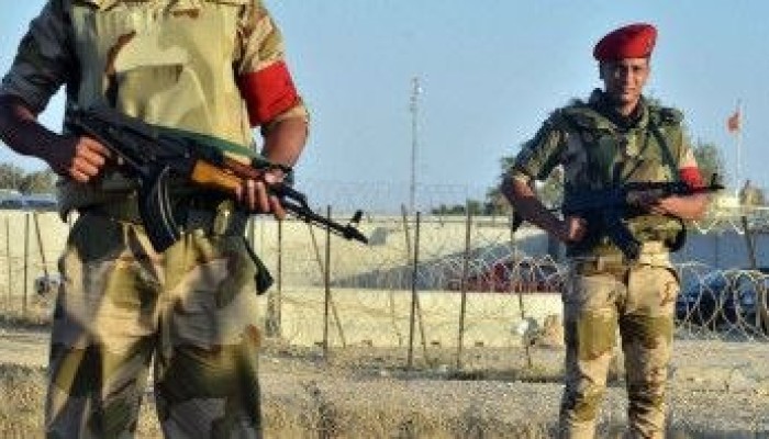 مع تصاعد التوترات بالقرن الأفريقي.. مصر تستعد لنشر قوات في الصومال