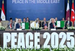 نون بوست || بعد ثلاث سنوات على 7 أكتوبر.. هل فعلت مصر كل ما بوسعها لدعم الفلسطينيين؟