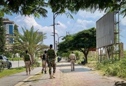 الجزيرة || هل يتدخل جيران إثيوبيا مع تصاعد نيران حرب تيغراي؟