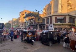 نواب يطالبون الحكومة بأرقام معدلات الفقر قبل استعراضها للإنجازات الوهمية