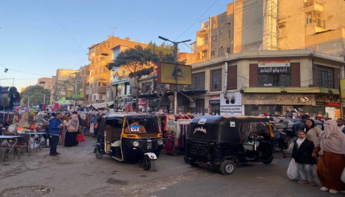 نواب يطالبون الحكومة بأرقام معدلات الفقر قبل استعراضها للإنجازات الوهمية