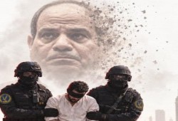 22 عالمًا وداعية يساندون حراك السجون ويطالبون بإطلاق سراح المعتقلين