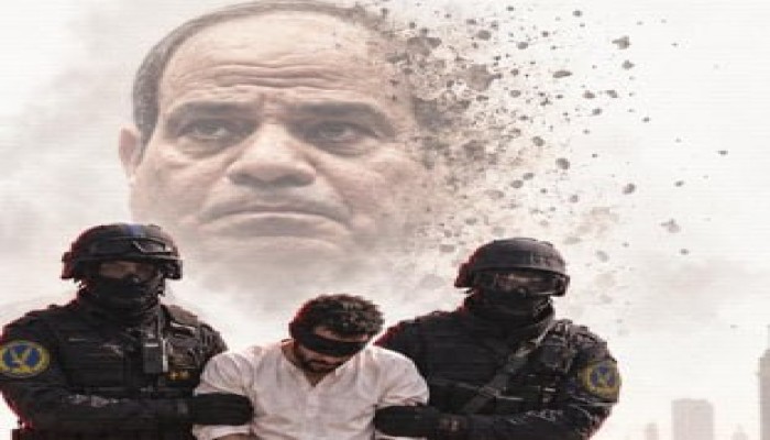 22 عالمًا وداعية يساندون حراك السجون ويطالبون بإطلاق سراح المعتقلين