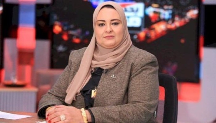 ديانا أبوسحلي تقترب من مقعد والدتها عن محافظة قنا في حلقة جديدة من توريث البرلمان