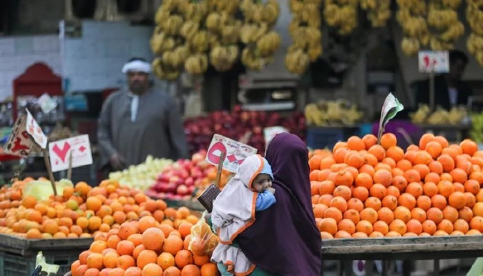 الموجة الثانية من الغلاء خلال 2026 تشعل أسعار الغذاء من الفاكهة والخضراوات إلى السكر والزيت
