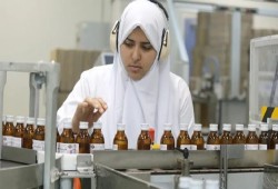 توغل جديد لـ"مستقبل مصر".. الجهاز  يقترب من الاستيلاء على شركتي القابضة "الكيماوية" و"المعدنية" عصب الصناعة المصرية