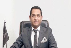 حكم بشطب علامات «مدن» وحذف الاسم من سجلات أربع شركات مصرية لصالح شركة إماراتية